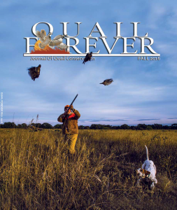 quail-forever-cover-fall-2016
